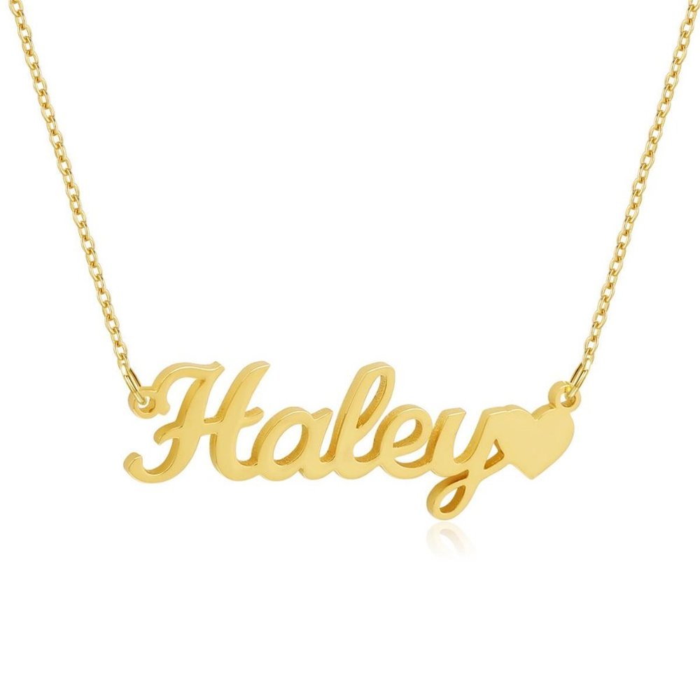 Exquisite Custom Necklaces - Picture 15 of 15